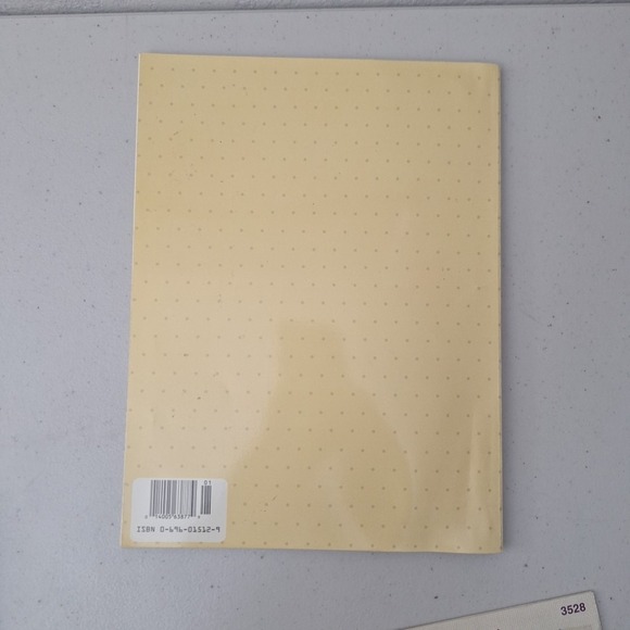 5 Design Books Stitchery Embroidery Cross Stitch, Vintage & Modern Series - Picture 11 of 13